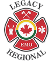Wilton, SK - Fire Rescue