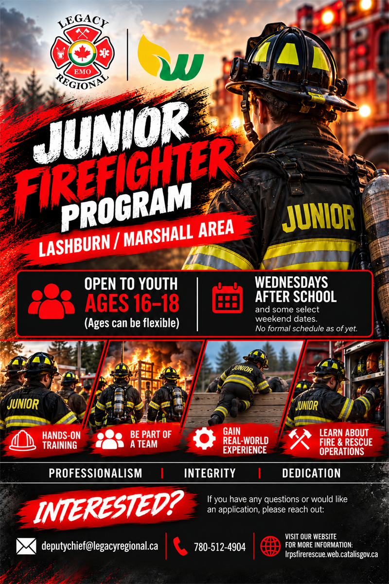 Jr_Fire